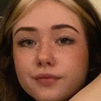 cammie Naken