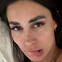 camnairfree Naken