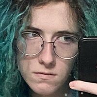 camryncorder Naken