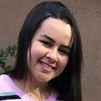 Canal Da Jeeh Jessica Couto Naken