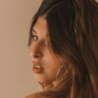 Cande Fls Naken