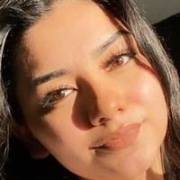 Candelaria Perez Naken