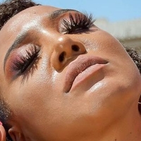 Candice Wiggins Naken