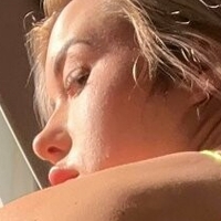 candicemumnextdoor Naken