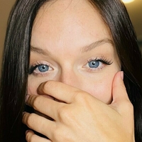Candicrushfans Naken