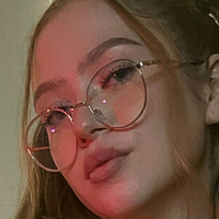 Candy Angelina Naken