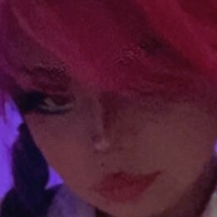 Candy_Vanity69 Naken