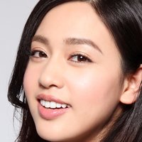 Candy Wang Naken