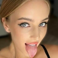 candyadria Naken