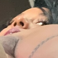 Candyaxxx Naken