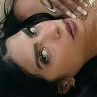 candycameron_free Naken