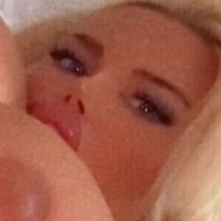 candycharmsvip Naken