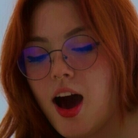 candygrl3 Naken