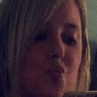 Candykissxo Naken