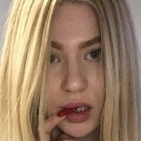 candyy_elizabeth69 Naken