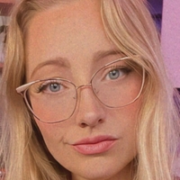 Cannibalqueen Naken