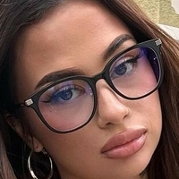 Cansu-Marie Naken