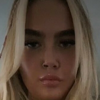 Caoimhee Naken