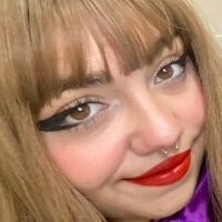 CaquitoTeen Naken