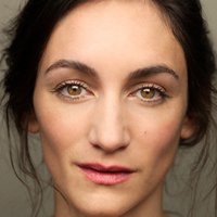 Cara Horgan Naken