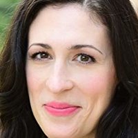 Cara Mantella Naken