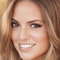 Cara Provenzano Naken