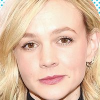Carey Mulligan Naken