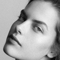 Carey Murphy Naken