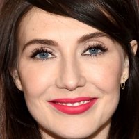 Carice van Houten Naken
