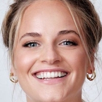Carina Koller Naken