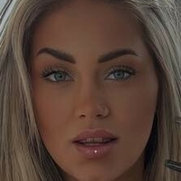 carina_nl Naken