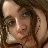 carinablairr Naken