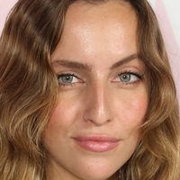 Carla Ginola Naken