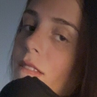 carlatiina Naken