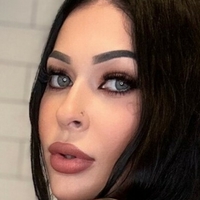 Carleebinx Naken
