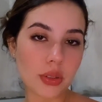 Carlevellyn Naken