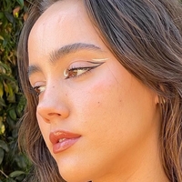 Carley Decker Naken