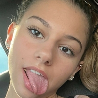 carlieeemarieee Naken