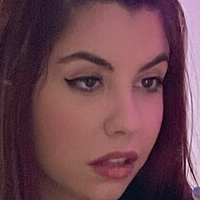 carlitadinamita29 Naken