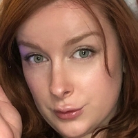 carlotta Naken