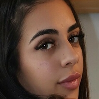 carlottiita Naken