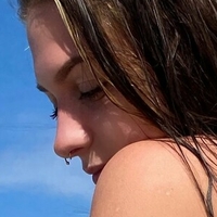 Carly Cox Naken