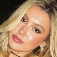 Carly Lawrence Naken