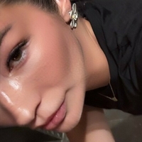 carlybel Naken
