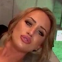 carlycoxx Naken