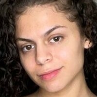 Carmela Cabrera Naken