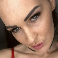 carmen_divinefree Naken