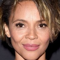 Carmen Ejogo Naken