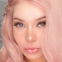 Carmen King Naken