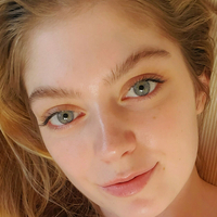 Carmen-rae Naken
